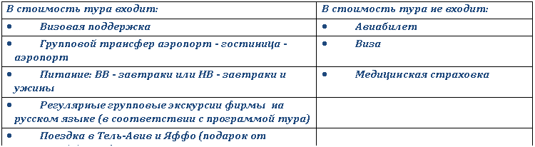 �������: