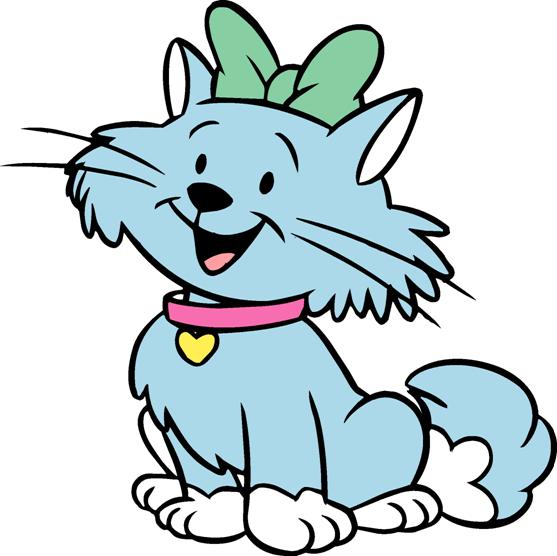 clipart-61.png
