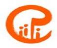 C:\Documents and Settings\����\������� ����\������������.jpg