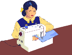 http://*****/flist/obhobbi/28/32.gif