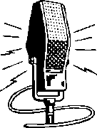 http://*****/potok/potok21/mat/images/BD06110_.gif