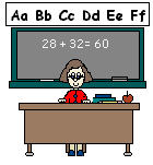 http://*****/flist/obludi/43/2.gif