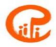 C:\Documents and Settings\����\������� ����\������������.jpg