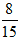 http://*****/articles/548928/img13.gif