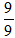 http://*****/articles/548928/img14.gif