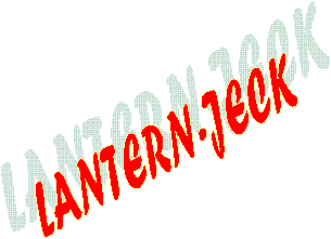 LANTERN-JECK