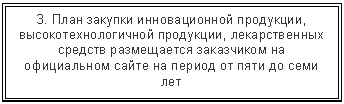 �������: