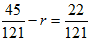 http://*****/articles/548928/img20.gif