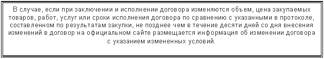�������: