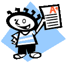 http://*****/potok/potok21/mat/images/J0288928.GIF