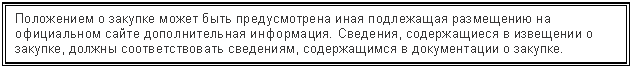 �������: