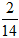 http://*****/articles/548928/img22.gif
