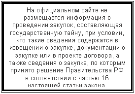 �������: �� ����������� ����� �� ����������� ���������� � ���������� �������, ������������ ��������������� �����, ��� �������, ��� ����� �������� ���������� � ��������� � �������, ������������ � ������� ��� � ������� ��������, � ����� �������� � �������, �� ������� ������� ������� ������������� �� � ������������ � ������ 16 ��������� ������ ������.