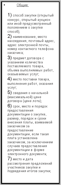 �������: