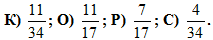 http://*****/articles/548928/img29.gif