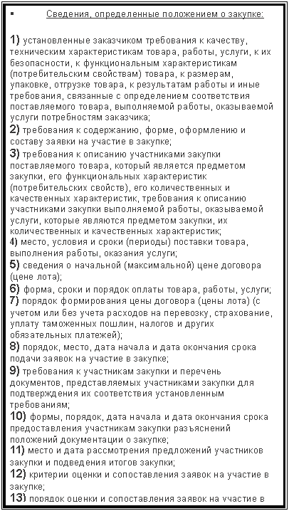 �������: