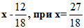 http://*****/articles/548928/img34.gif