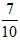 http://*****/articles/548928/img38.gif
