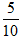 http://*****/articles/548928/img39.gif