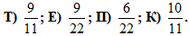 http://*****/articles/548928/img43.gif