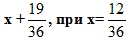 http://*****/articles/548928/img48.gif