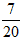 http://*****/articles/548928/img52.gif