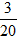 http://*****/articles/548928/img53.gif