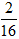 http://*****/articles/548928/img58.gif