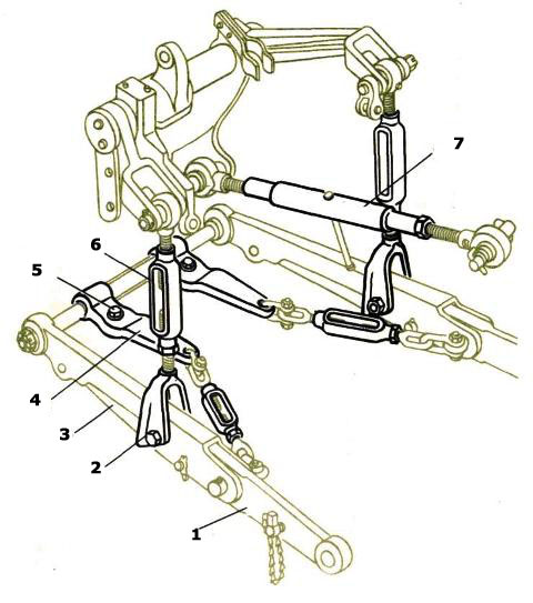 http://grigoriy.net.ua/images-plug/naveska-mtz-01.JPG