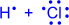 http://*****/nsm/chemistry/Rus/Data/Text/Ch1_4/img002.gif