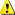 http://tscoredev5/sdk/images/hs-caution.gif