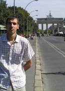 C:\Users\Толик\Desktop\ЗДЕСЬ ВСЁ\фотографии\Берлин 2009\P8310202.JPG