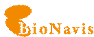 http://www.bionavis.com/themes/Bionavis2/images/bionavis.png