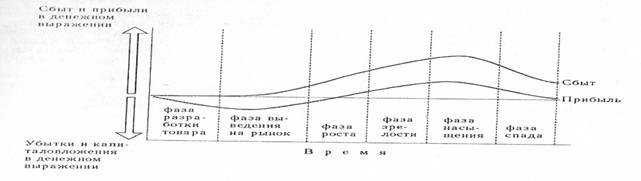 ����0010.jpg