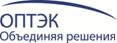 Optek_logo_rus [Converted]