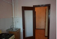 Autogenerated