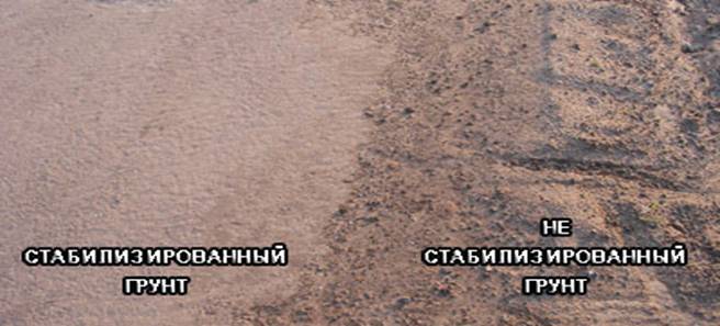 http://*****/attachments/Image/image001.jpg?template=generic