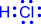 http://*****/nsm/chemistry/Rus/Data/Text/Ch1_4/img003.gif