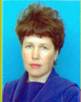 http://*****/home/4111/foto/uchitelia/yakovleva%20la.jpg