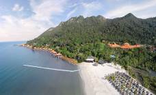 BerjayaLangkawi_Resort_Aerial_View.jpg
