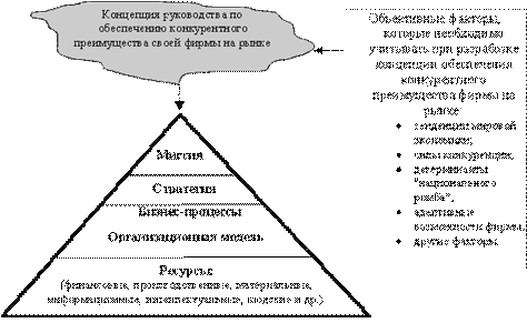http://*****/img/artb/e5159d732549da920c91bd21b007cfc5-1.gif