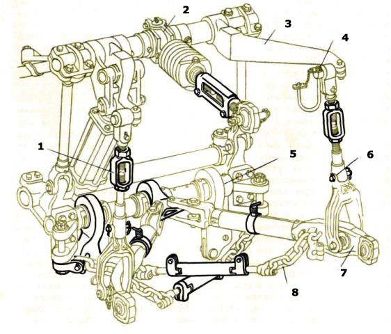 http://grigoriy.net.ua/images-plug/naveska-t150-02.JPG