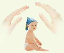http://*****/images/main_child.gif