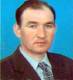 http://*****:80/home/4111/foto/uchitelia/yakovlev%20a.jpg