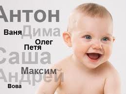 http://t1.gstatic.com/images?q=tbn:ANd9GcSO9tGlgh4u9AfePcz5R_FwgZZhQGKZ9vEv9mkxrZ6VqsohVBnFug