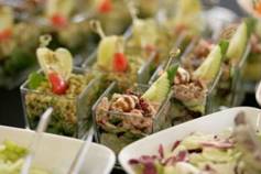 Novotel Budapest Congress
