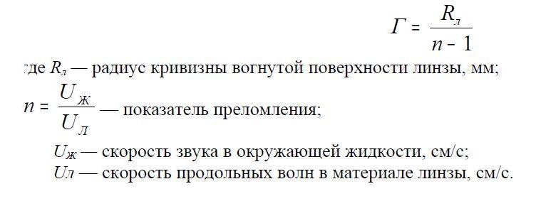 http://*****/Content/images/011.JPG