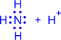 http://*****/nsm/chemistry/Rus/Data/Text/Ch1_4/img004.gif