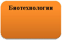 ����������� �������������: �������������
