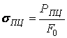 image007.gif